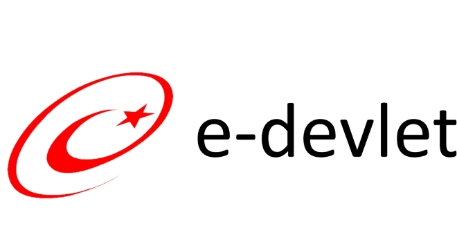 Dernek üyelikleri e-Devlet'ten sorgulanabilecek