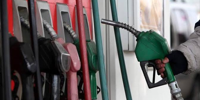 LPG'ye büyük indirim yapıldı