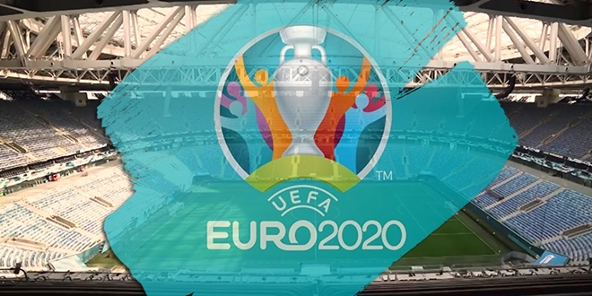 UEFA, koronavirüs nedeniyle hazirandaki bütün milli maçları erteledi