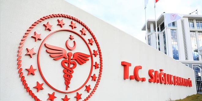 'İmmün plazma temini'ne ilişkin kriterler belirlendi