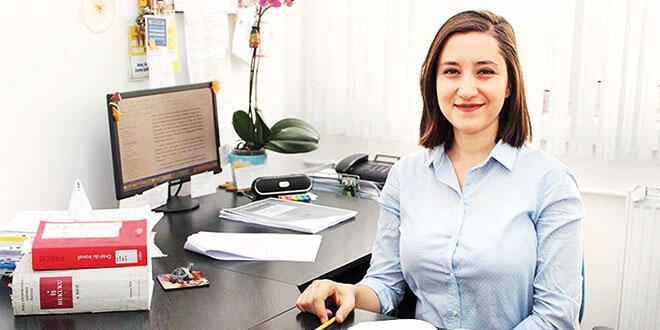 Katilleri yeni infaz kanunu kapsamına girmiyor