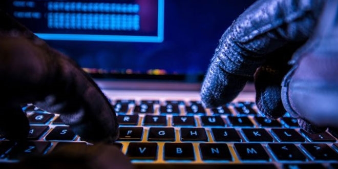 Ebeveynlerin yüzde 29'u internetteki zararlı içeriklerden endişe duyuyor