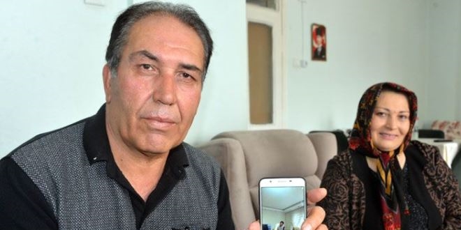 Bu da gerçekleşti, Whatsapp'tan kız istediler