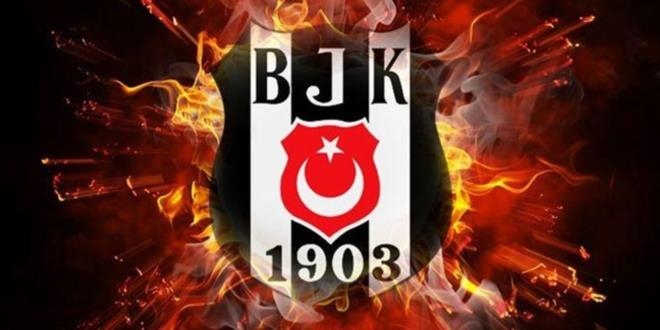 Beşiktaş'tan Milli Dayanışma Kampanyası'na 1 milyon 903 bin TL