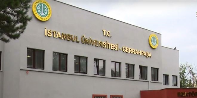'3 profesör koronavirüsten vefat etti' iddiasına yalanlama