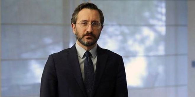 İşte kampanyaya 3 günde yapılan bağış miktarı