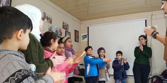 Piktes öğretmenleri zorunlu yıllık izne çıkarılacak
