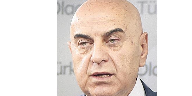 İYİ Parti'den 'kriz çalışma grubu' önerisi
