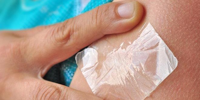 Koronavirüs aşısında büyük adım: Fareler üzerinde başarılı oldu