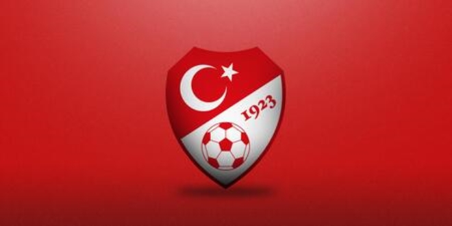 TFF: Ligler en erken Haziran başında oynanabilir