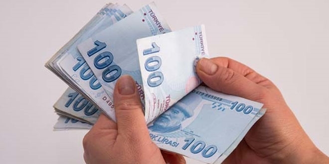 İkametinde olmayan kişi 1000 TL'lik yardımı nasıl alacak?