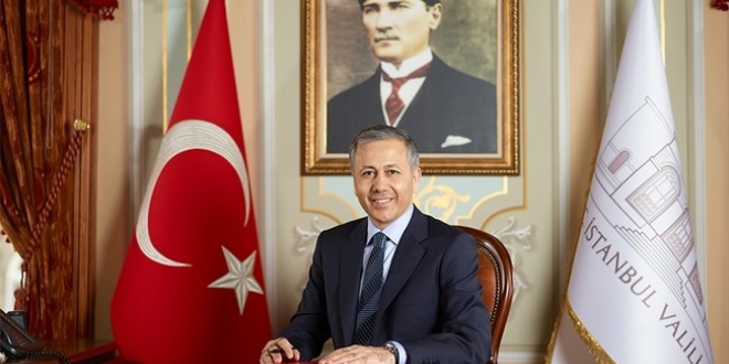 '1000 liralık sosyal yardım, evlerde teslim edilmeye başlandı'