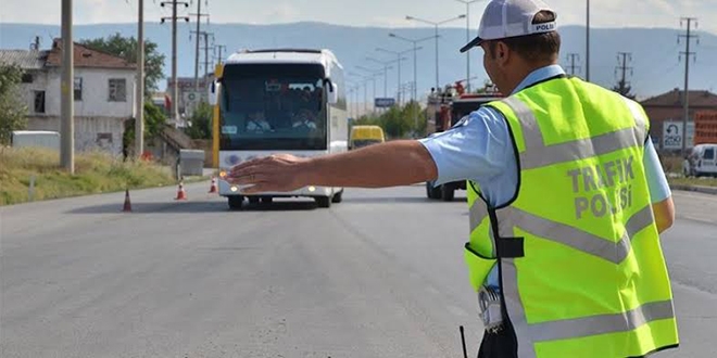 Dışarıdan gelenlere 14 gün karantinanın uygulandığı iller