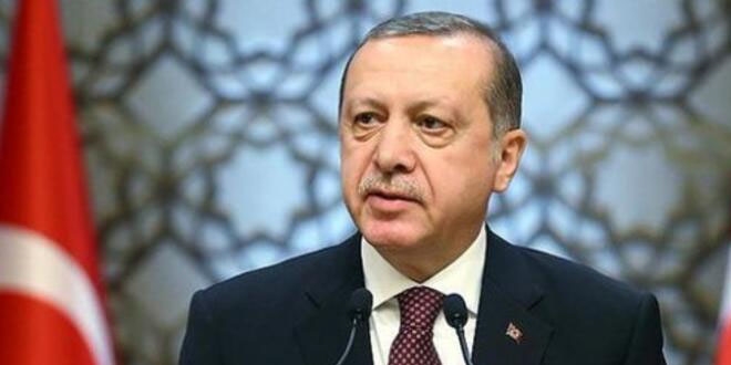 20 yaş altına sokağa çıkma yasağı geldi