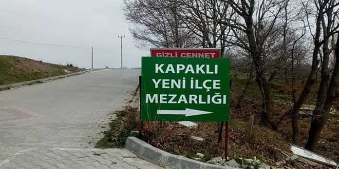 'Başka ülkede yaşayamam' dedirten fotoğraf