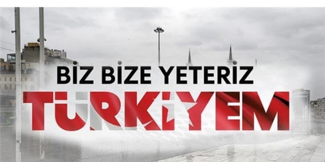 Trabzonspor'da futbolcuların Milli Dayanışma Kampanyası'na desteği sürüyor