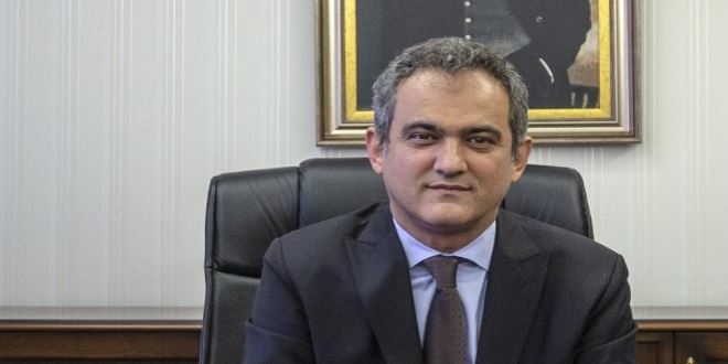 LGS kontenjanları yüzde 50 arttı