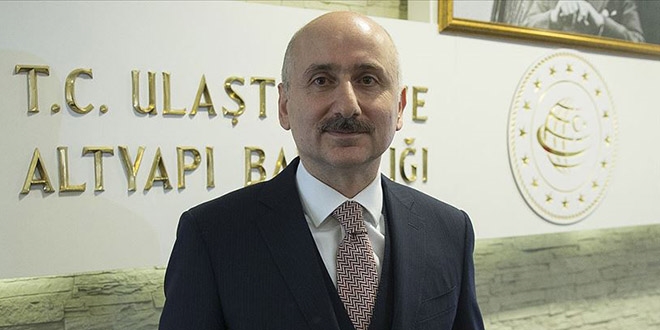 Destek ve işsizlik sigortası ödemeleri konutlarda yapılacak