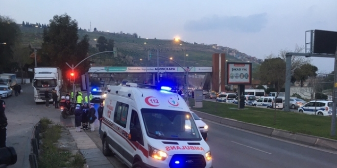 Bedelli askerler terhis oldukları ilden ayrılabilir mi?