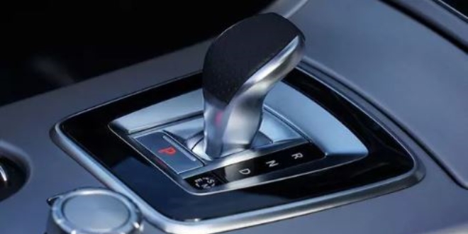 Otomatik vites otomobil satışlarında artış