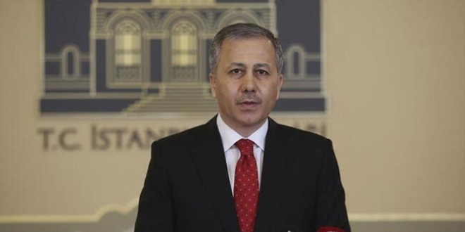 Seyahat İzin Belgesi'ni kimler alabilecek?