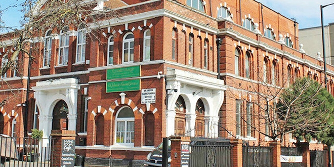 İngiltere'den imdat çığlığı: Cenazelere boğulduk yardım edin