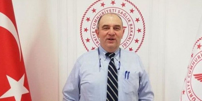 Bilim Kurulu üyesinden iyi haber: Aşı denendi