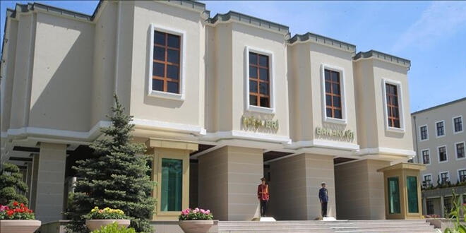 İçişleri Bakanlığı'ndan sokak hayvanları için yeni genelge