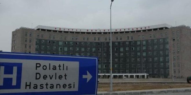 Ankara'da arazi anlaşmazlığı kavgası: 3 kişi öldü
