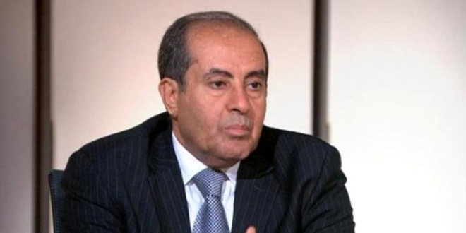 Libya eski Başbakanı, koronadan hayatını kaybetti