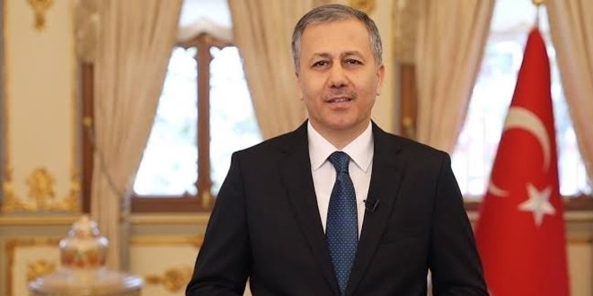 İstanbul'da, serbest kıyafet uygulamasına geçildi