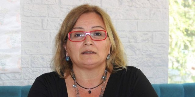 İkinci 'bilim kurulu'ndaki isimler belli oldu