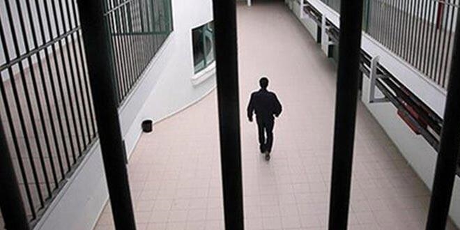 'İnfaz düzenlemesinde' son rötüşlarla kapsam genişledi
