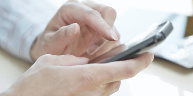 Virüs nedeniyle telefonların garanti süresi uzatılıyor