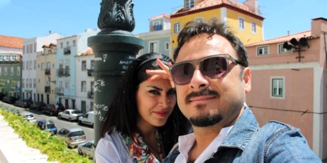 Koronavirüse yakalanan Burak Akkul hakkında yeni gelişme