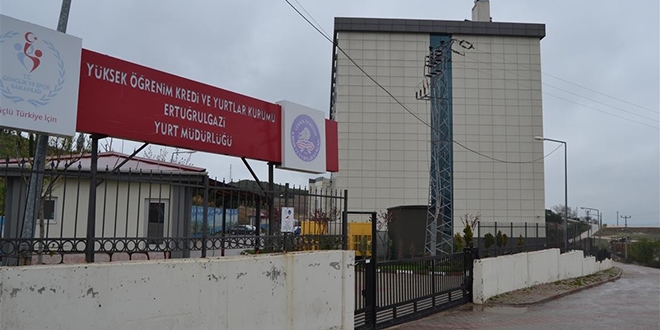 Bilecik'te karantinaya alınan askerlerin test sonuçları belli oldu