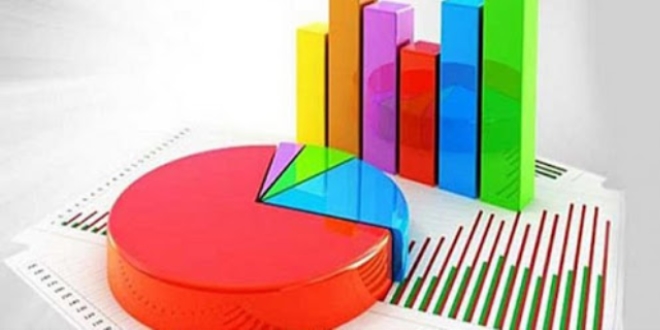Metropoll'ün anketine göre sadece iki parti barajı geçiyor