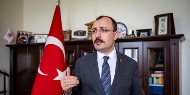 Üniversitelerin yaz döneminde telafi eğitimi için kanun teklifi