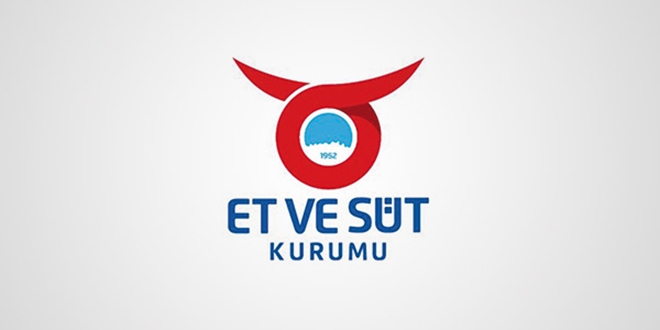 Et ve Süt Kurumundan, İYİ Partili vekile yanıt