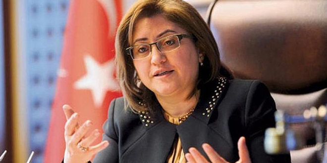 İller Bankası, borçlu belediyelerden kesinti yapmayacak