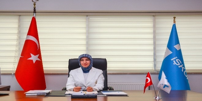 Kurum servisinden korona bulaştı