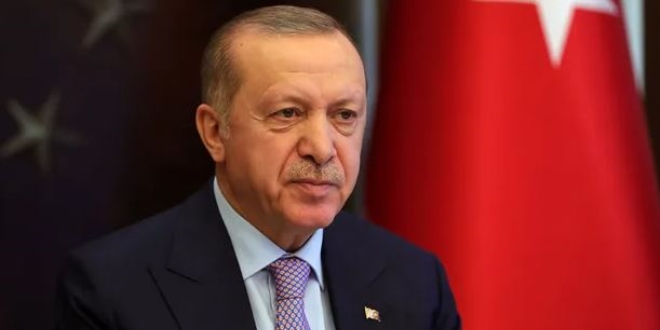 Tedbirler İsrail'in gündeminde: Erdoğan'ı örnek almalıyız