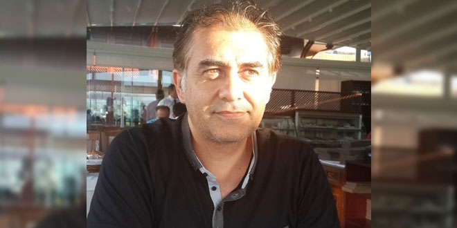 Koronavirüs tedavisi gören doktordan iyi haber!