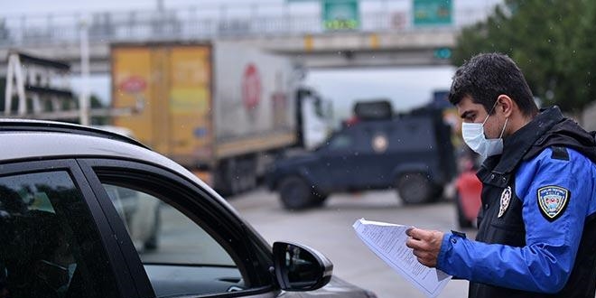 Türkiye'nin corona virüsle mücadelesi! Son 24 saatte neler yaşandı?