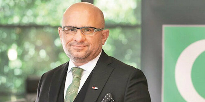 Sigarayı bırakmak isteyenler arttı: Online terapi hizmeti devreye giriyor