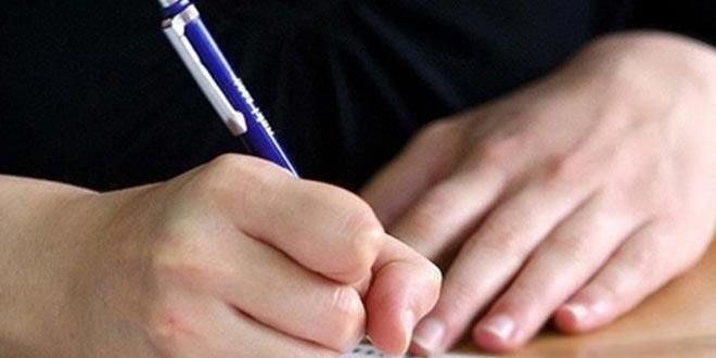 Açık öğretime '4 dönem' sınırı