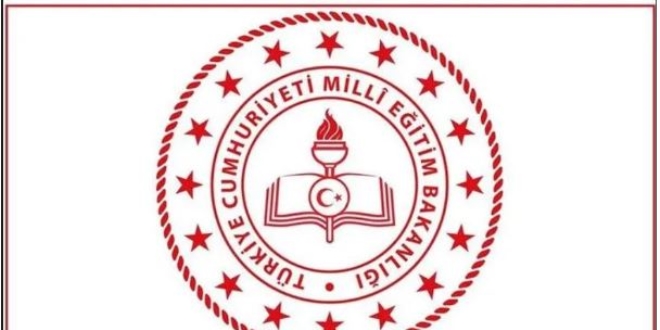 MEB öğretmenlere de 'uzaktan eğitim' başlattı