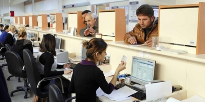 Muğla'da kamu personeli serbest kıyafetle çalışabilecek