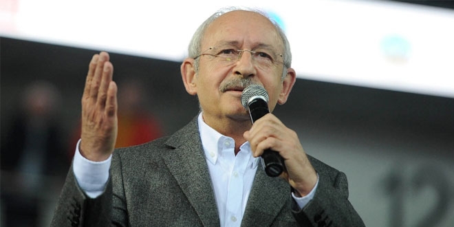 'Ücretsiz izne çıkarılanlara 1177 lira ödenecek'