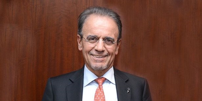 'Bu hızla gidersek 6 günde vaka sayısı iki katına çıkar'